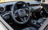 vehicle image #13
