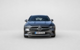 vehicle image #9