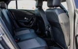 vehicle image #16