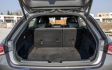 vehicle image #29