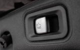 vehicle image #24