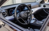 vehicle image #12