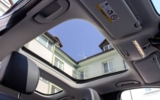 vehicle image #18