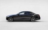 vehicle image #3