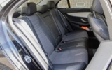 vehicle image #15