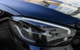 vehicle image #10