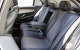 vehicle image #16