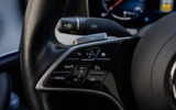 vehicle image #20