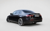 vehicle image #4