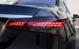 vehicle image #11