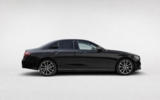 vehicle image #7