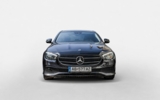 vehicle image #9