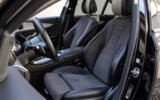 vehicle image #13