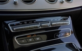 vehicle image #19
