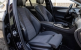 vehicle image #14