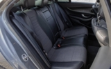 vehicle image #15