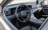 vehicle image #13