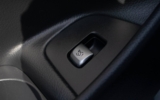 vehicle image #27