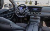 vehicle image #17