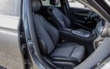 vehicle image #14