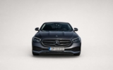 vehicle image #9