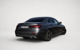 vehicle image #4