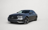 vehicle image #8
