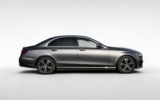 vehicle image #3