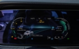 vehicle image #19