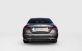 vehicle image #5
