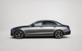 vehicle image #7