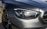 vehicle image #10