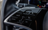 vehicle image #23