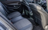 vehicle image #16