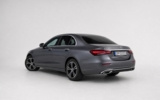 vehicle image #6