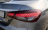vehicle image #11