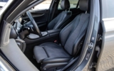 vehicle image #12
