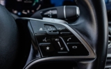 vehicle image #24