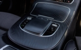 vehicle image #22