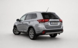 vehicle image #6