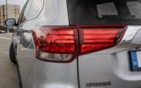 vehicle image #11