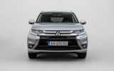 vehicle image #9