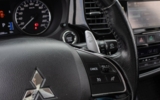 vehicle image #19