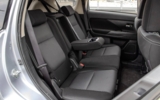 vehicle image #15