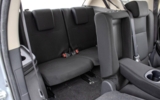 vehicle image #17