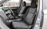 vehicle image #13