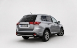 vehicle image #4