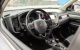 vehicle image #12
