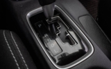 vehicle image #20