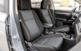 vehicle image #14